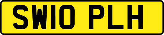 SW10PLH