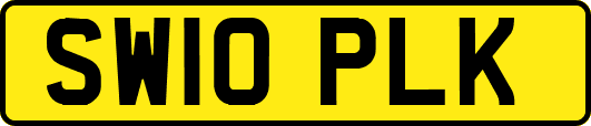 SW10PLK