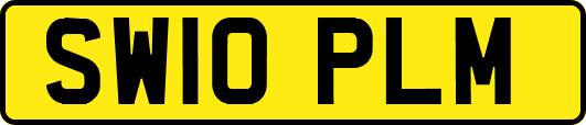 SW10PLM