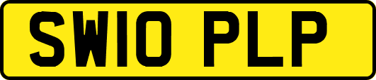 SW10PLP