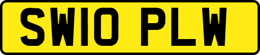 SW10PLW