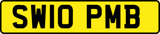 SW10PMB