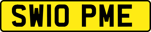 SW10PME