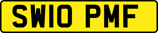 SW10PMF