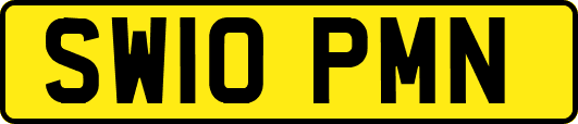 SW10PMN
