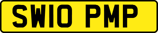 SW10PMP