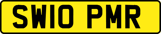 SW10PMR