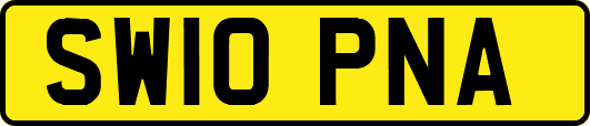 SW10PNA