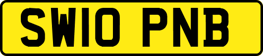 SW10PNB