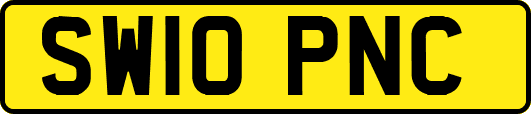 SW10PNC
