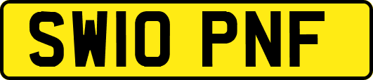 SW10PNF