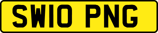 SW10PNG