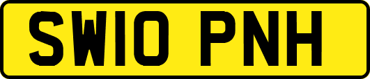 SW10PNH
