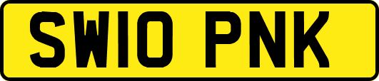 SW10PNK