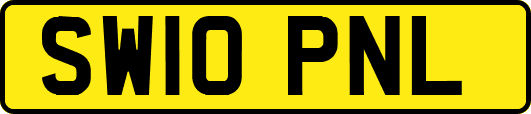 SW10PNL