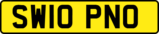 SW10PNO