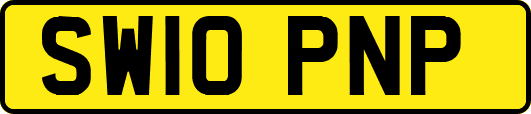 SW10PNP