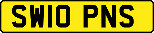SW10PNS