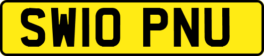 SW10PNU
