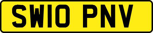 SW10PNV