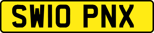 SW10PNX