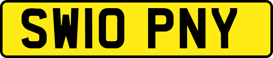 SW10PNY