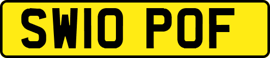 SW10POF