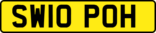 SW10POH