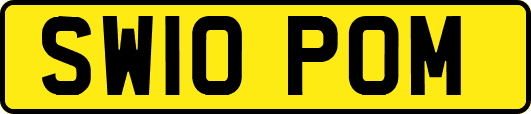 SW10POM