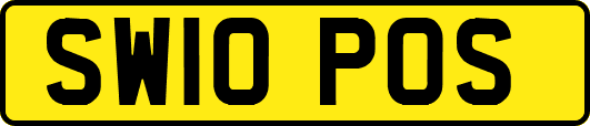 SW10POS