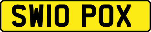 SW10POX