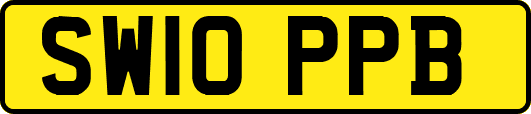 SW10PPB