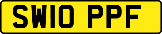 SW10PPF