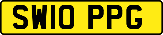 SW10PPG