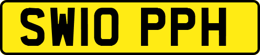 SW10PPH