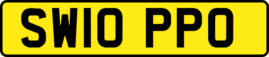 SW10PPO