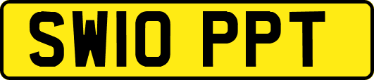 SW10PPT