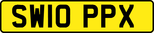 SW10PPX