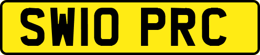 SW10PRC