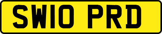 SW10PRD