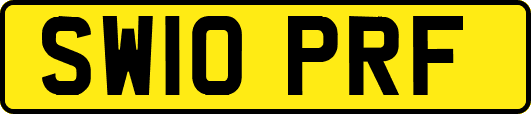 SW10PRF