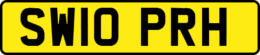 SW10PRH