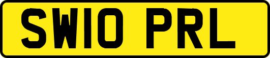 SW10PRL