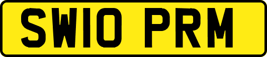 SW10PRM