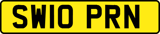 SW10PRN