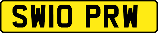 SW10PRW
