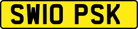 SW10PSK