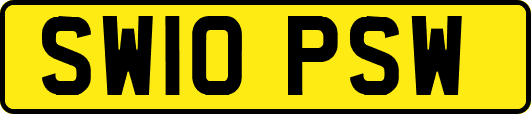 SW10PSW