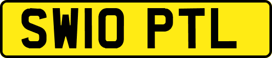 SW10PTL