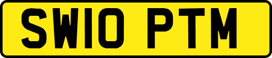 SW10PTM
